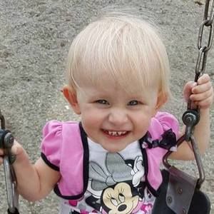 Meet your Posher, Babs